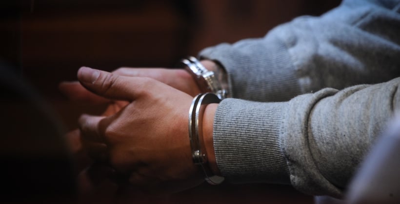 Hombre que confesó crimen en Llay Llay quedó en prisión preventiva