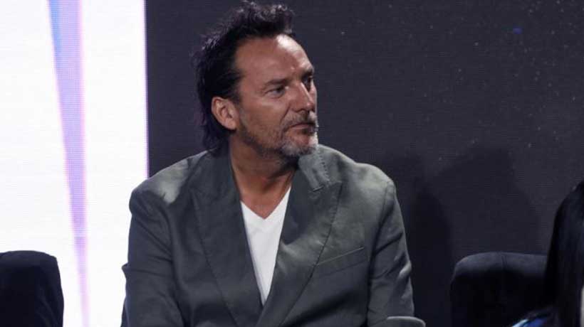 “Venía denostándome…”: la explicación de Daniel Fuenzalida por inscripción de dominio de ‘Que te lo digo’