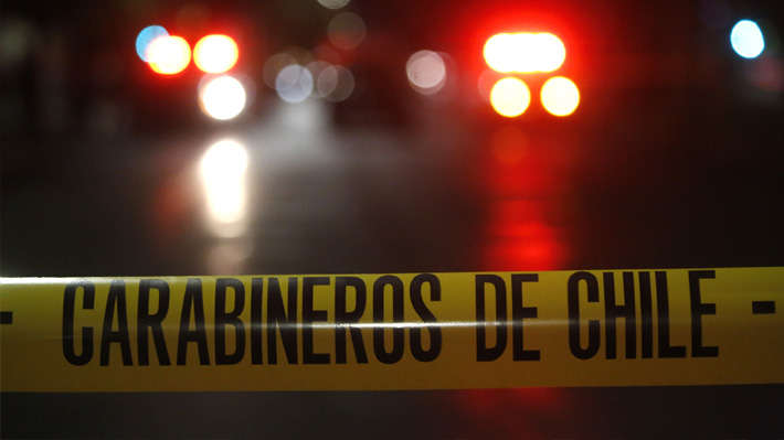 Conductor de vehículo falleció al desbarrancar en Km 1.985 de la Ruta 5 Norte Arica Conductor de vehículo falleció al desbarrancar en Km 1.985 de la Ruta 5 Norte Arica