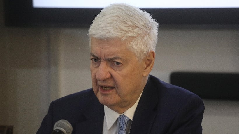Municipalidad de Paine le respondió a director del SII y afirmó que su solicitud fue rechazada "conforme a la norma" Municipalidad de Paine le respondió a director del SII y afirmó que su solicitud fue rechazada "conforme a la norma"