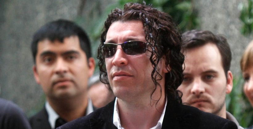 “La verdad no necesita adjetivos, solo evidencia”: Leo Rey desmiente a Alexítico y continúa la disputa “La verdad no necesita adjetivos, solo evidencia”: Leo Rey desmiente a Alexítico y continúa la disputa