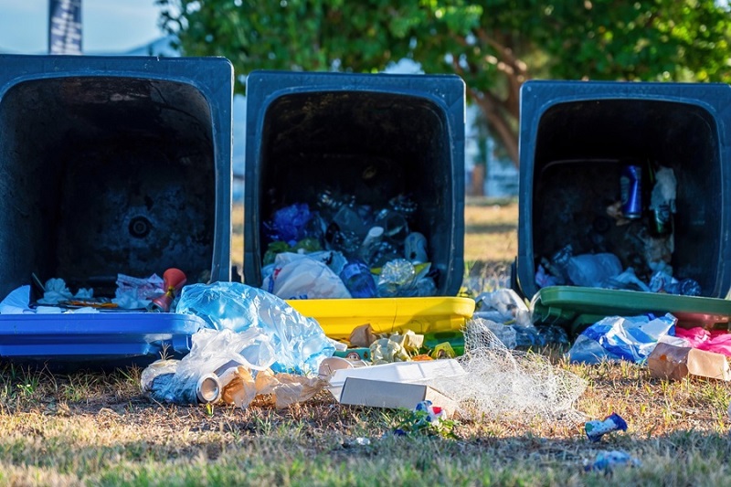 USS abre Desafío de Innovación Abierta Reinvéntalo: Valorizando Residuos USS abre Desafío de Innovación Abierta Reinvéntalo: Valorizando Residuos