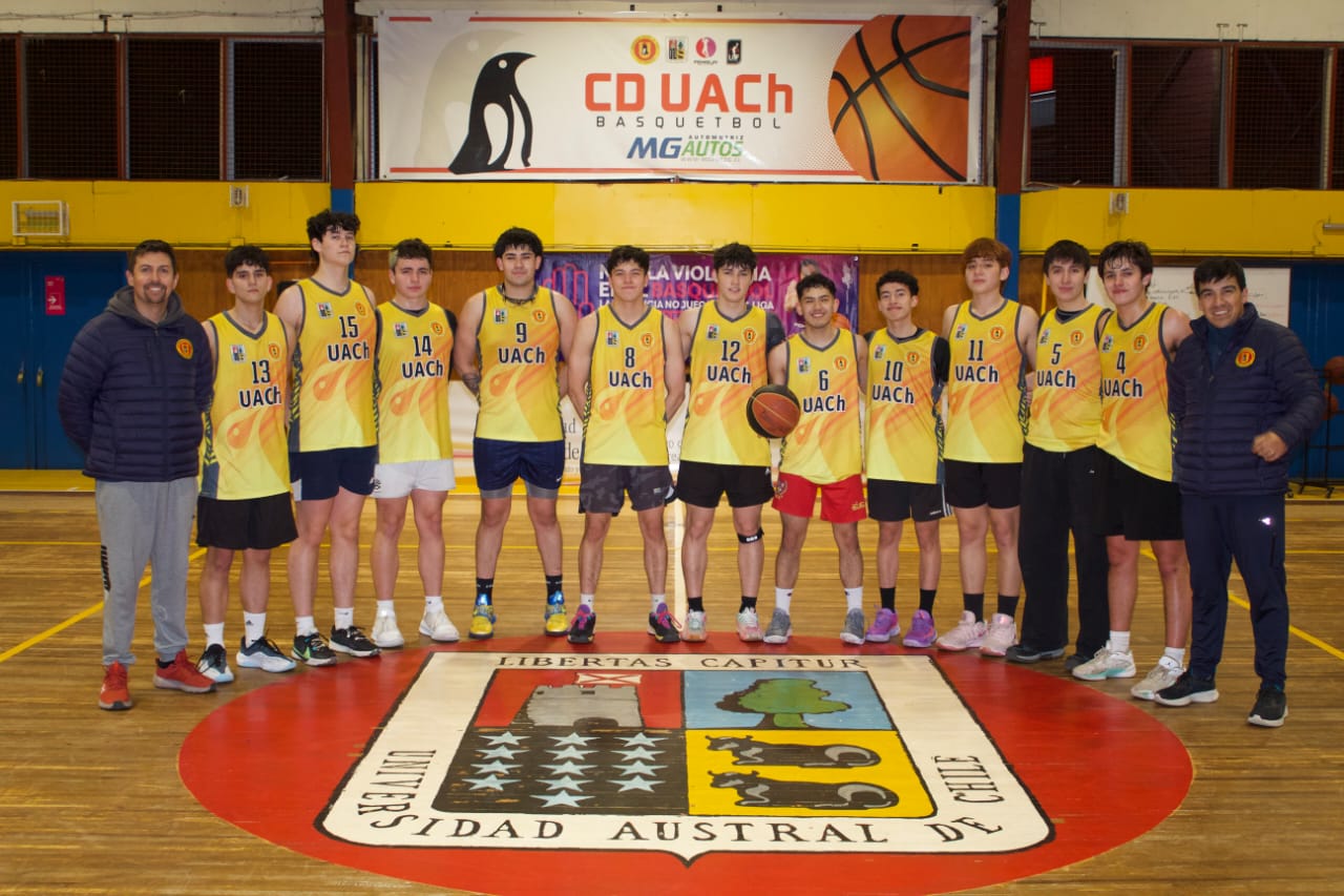 Primera Copa Austral comienza mañana con emocionantes partidos Primera Copa Austral comienza mañana con emocionantes partidos