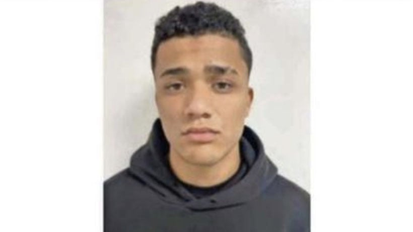 Sicario acusado del crimen del "Rey de Meiggs" huyó a Perú dos días después de liberación errónea Sicario acusado del crimen del "Rey de Meiggs" huyó a Perú dos días después de liberación errónea