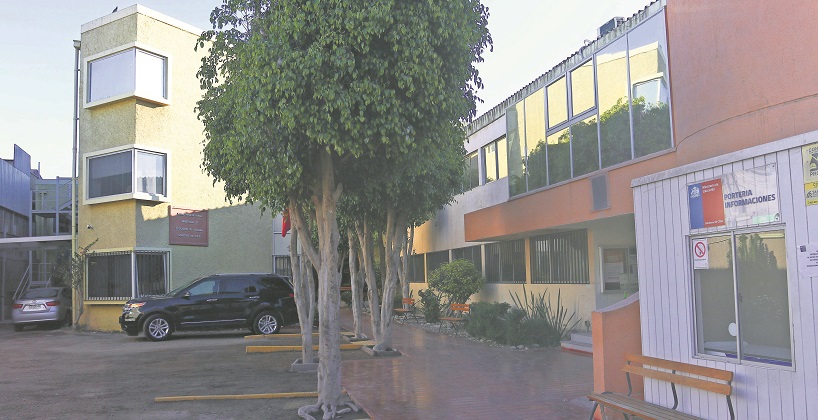 Lleva siete años: En etapa final  sumario por conducta inapropiada en seremi de Educación en Atacama