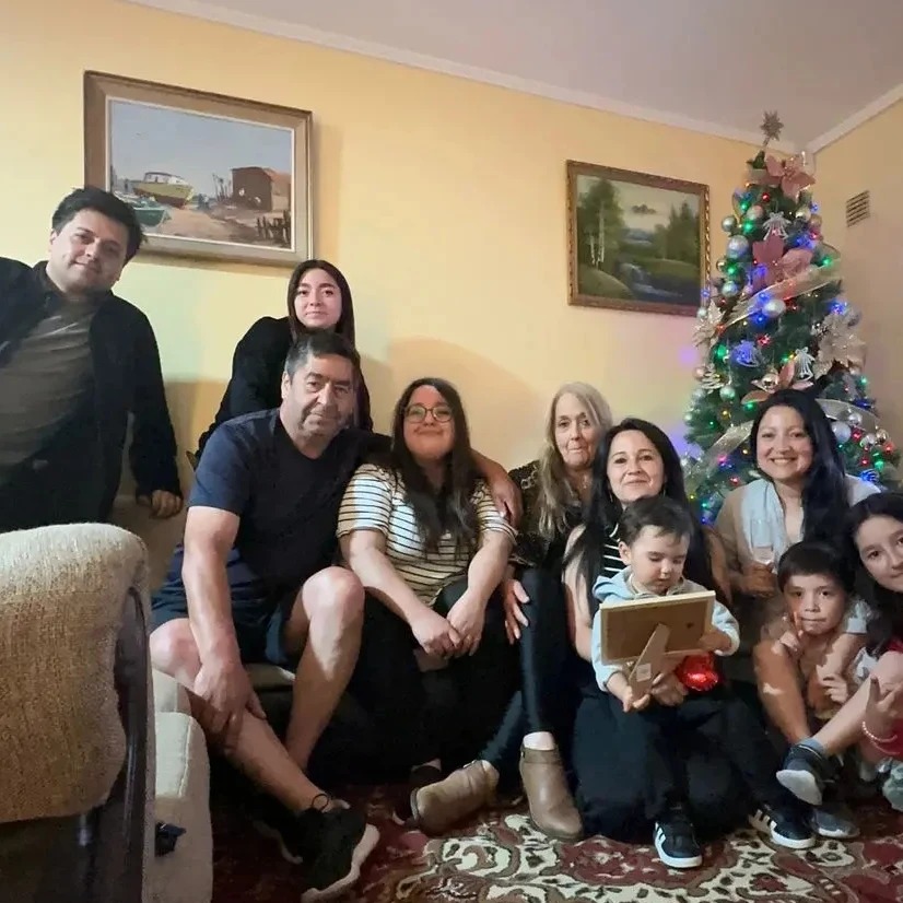 Familia esperó 11 días la autorización para cremar a estudiante fallecido en accidente Familia esperó 11 días la autorización para cremar a estudiante fallecido en accidente