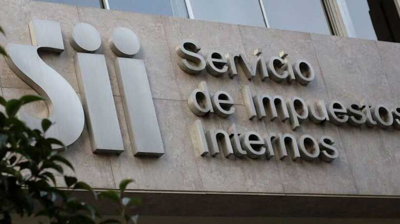 Ofician a Hacienda y a SII por alza injustificada de contribuciones en la macrozona sur Ofician a Hacienda y a SII por alza injustificada de contribuciones en la macrozona sur