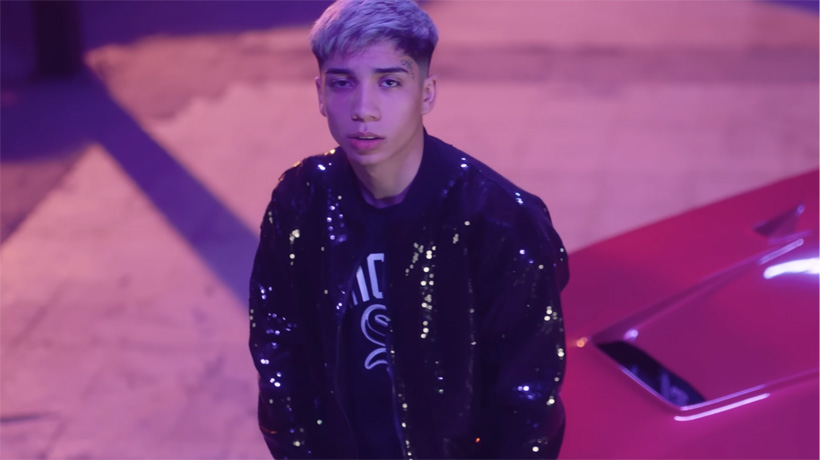 Tribunal revoco prisión preventiva del cantante Jairo Vera: Quedó con arresto domiciliario nocturno Tribunal revoco prisión preventiva del cantante Jairo Vera: Quedó con arresto domiciliario nocturno