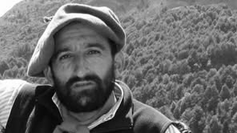 Investigan muerte de hombre en Futaleufú: fue apuñalado durante una riña Investigan muerte de hombre en Futaleufú: fue apuñalado durante una riña