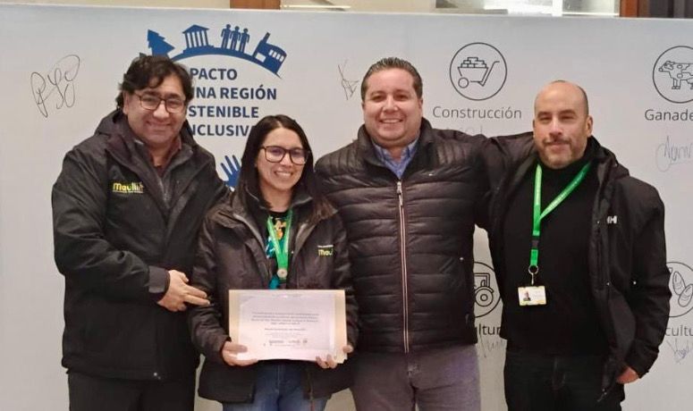 Maullín potenciará la Ribera Norte con recursos del Gobierno Regional