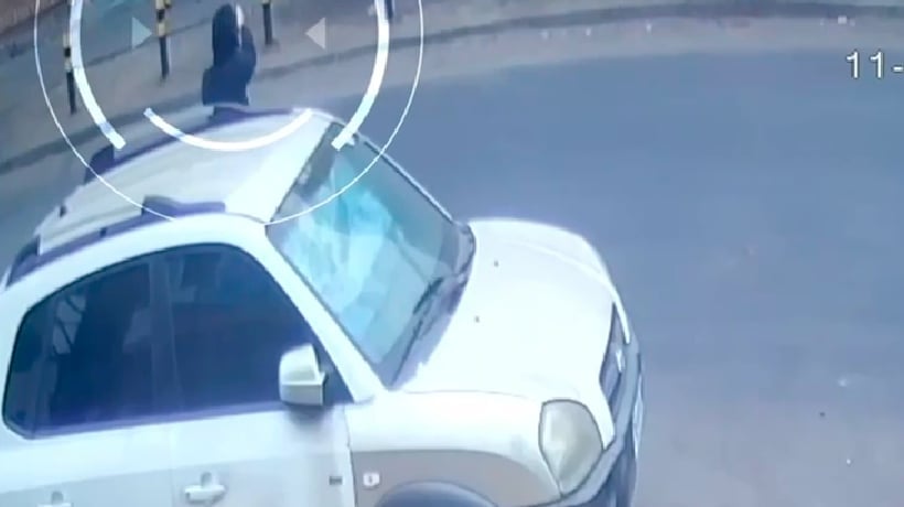 Investigación de Fiscalía Iquique y OS9 permite detención de imputados por balacera ocurrida en club nocturno Investigación de Fiscalía Iquique y OS9 permite detención de imputados por balacera ocurrida en club nocturno