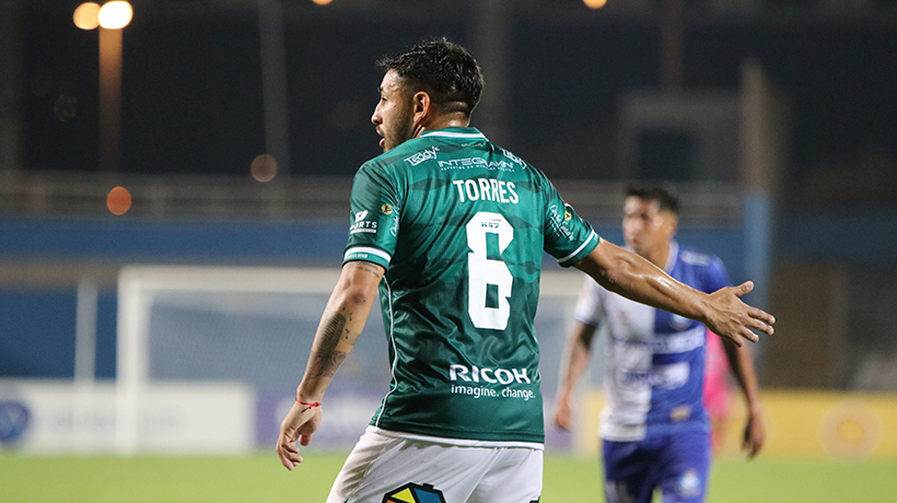 Wanderers busca un lateral diestro y un arquero al límite del cierre del mercado Wanderers busca un lateral diestro y un arquero al límite del cierre del mercado