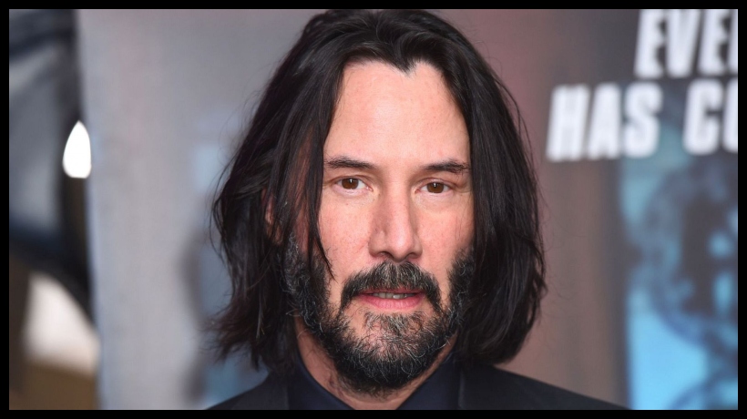 Chile entrega al FBI seis relojes robados a Keanu Reeves, avaluados en $120 millones Chile entrega al FBI seis relojes robados a Keanu Reeves, avaluados en $120 millones