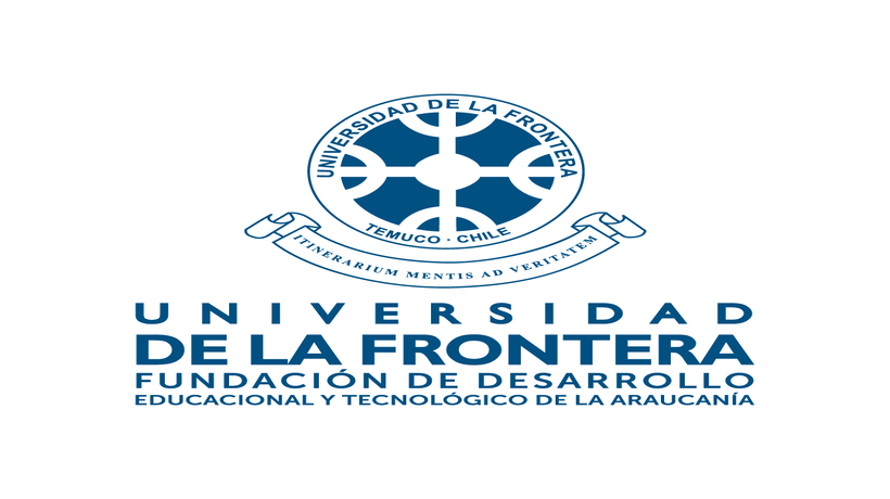 Denuncian retrasos de pagos de remuneraciones en Fudea de la Universidad de La Frontera Denuncian retrasos de pagos de remuneraciones en Fudea de la Universidad de La Frontera