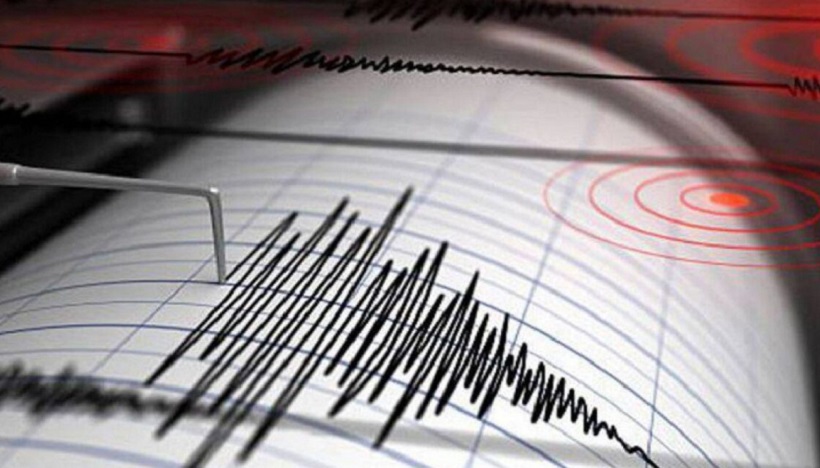 SHOA y alerta de tsunami en macrozona norte: estiman olas anormales para mañana en la tarde SHOA y alerta de tsunami en macrozona norte: estiman olas anormales para mañana en la tarde