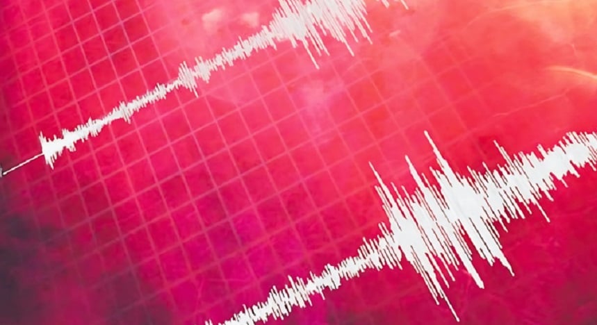 Suspenden clases en Antofagasta y todas las comunas costeras por alerta de tsunami Suspenden clases en Antofagasta y todas las comunas costeras por alerta de tsunami