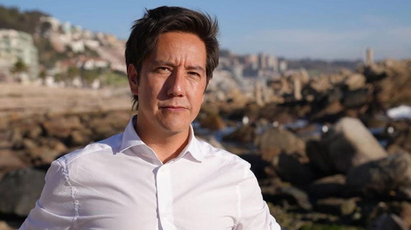 Académico propone fortalecer evacuación vertical ante riesgo de tsunami: “Refuerza la protección de la vida”