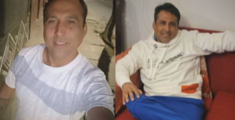 Comenzó juicio por femicidio en San Felipe: Fiscalía pide presidio perpetuo para acusado