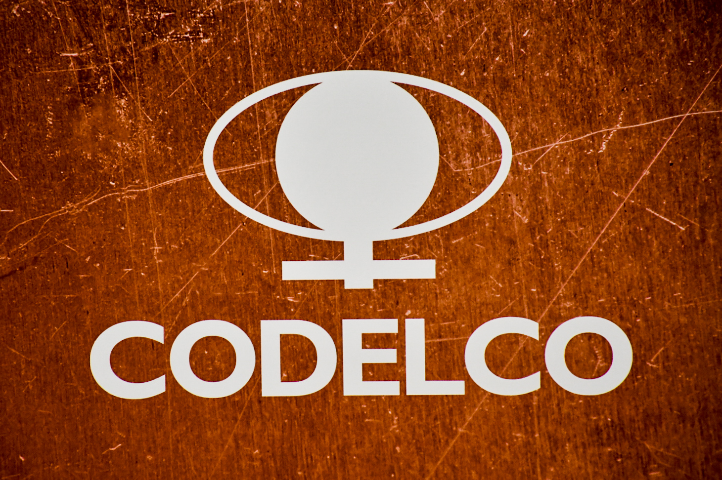 Tragedia en Codelco: PDI aclaró que hay un muerto confirmado y otros cinco se mantienen como desaparecidos Tragedia en Codelco: PDI aclaró que hay un muerto confirmado y otros cinco se mantienen como desaparecidos