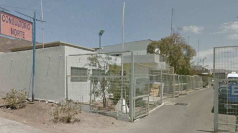 CMDS anuncia refuerzo de seguridad en centros de salud municipal tras asalto a adulta mayor en Antofagasta