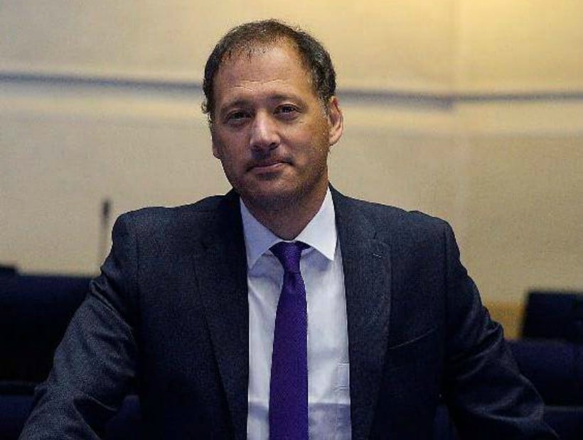Solicitan información detallada sobre operatividad y protocolos en pasos fronterizos de la Región de Antofagasta