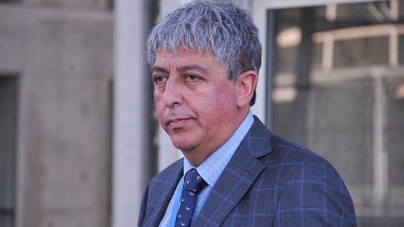 Defensoría abrió sumario por acusaciones contra abogado de Monsalve