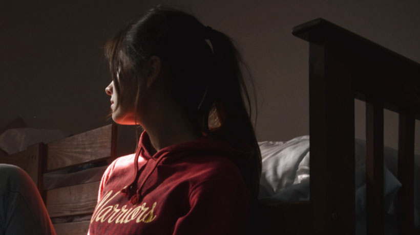 Causas penales por delitos sexuales aumentan 25% en el primer semestre en la Región de Valparaíso Causas penales por delitos sexuales aumentan 25% en el primer semestre en la Región de Valparaíso