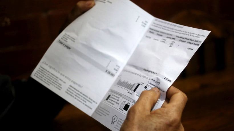 IPC de julio registró variación de 0,9% IPC de julio registró variación de 0,9%