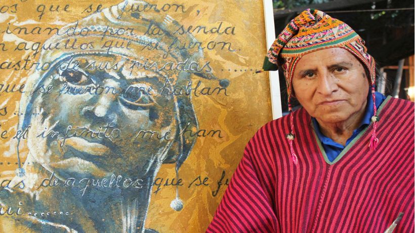 Tarapacá tendrá su primer Encuentro de Artesanía y Creación