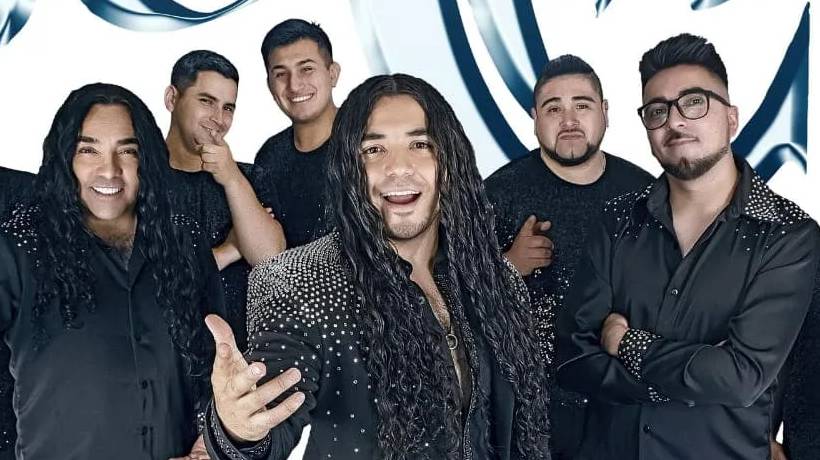 La Noche celebrará sus 25 años con show inaugural en Valparaíso La Noche celebrará sus 25 años con show inaugural en Valparaíso