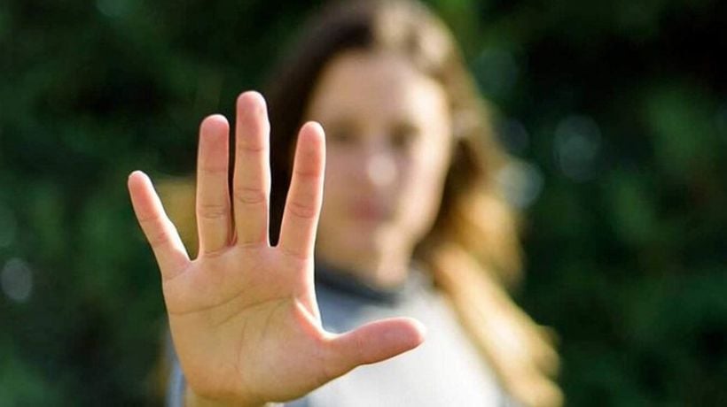 Centros de atención por violencia de género en el Biobío sumaron 190 ingresos el año pasado Centros de atención por violencia de género en el Biobío sumaron 190 ingresos el año pasado