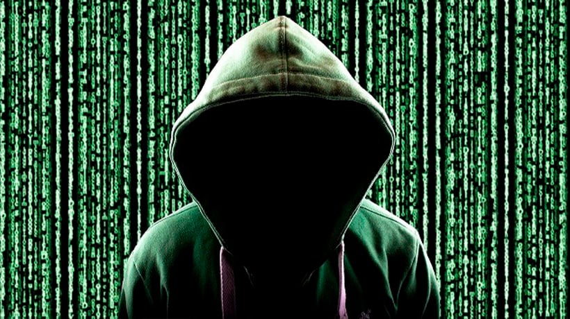 Cómo detectar y eliminar aplicaciones espía en tu celular Cómo detectar y eliminar aplicaciones espía en tu celular