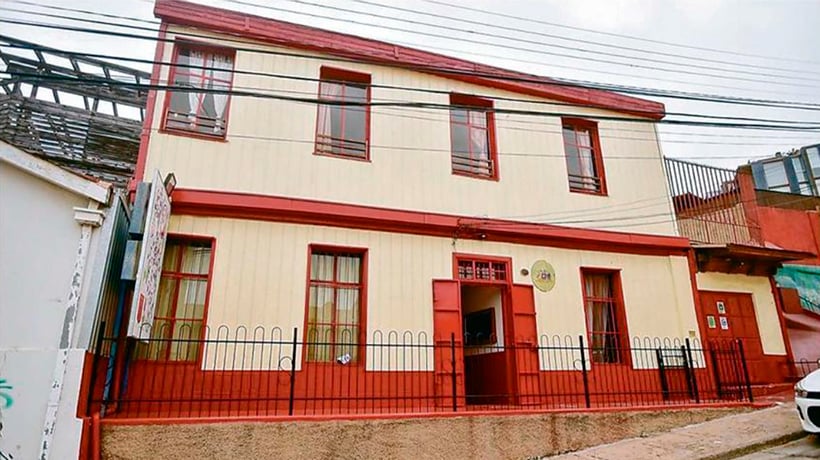 Incertidumbre por cierre de tres colegios emblemáticos en la Región de Valparaíso