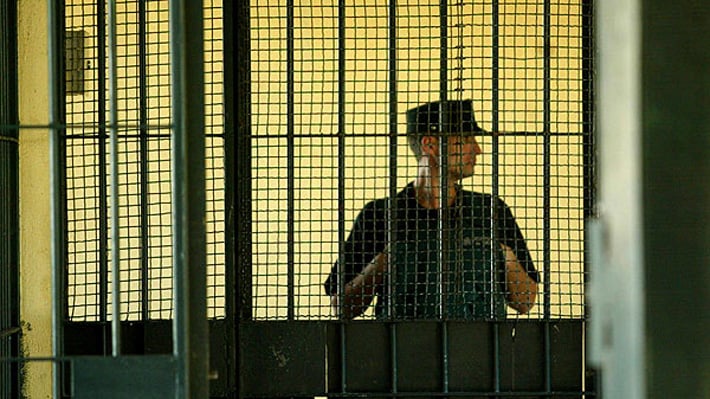Copiapó: 15 años de cárcel efectiva para imputado por abusar de menor