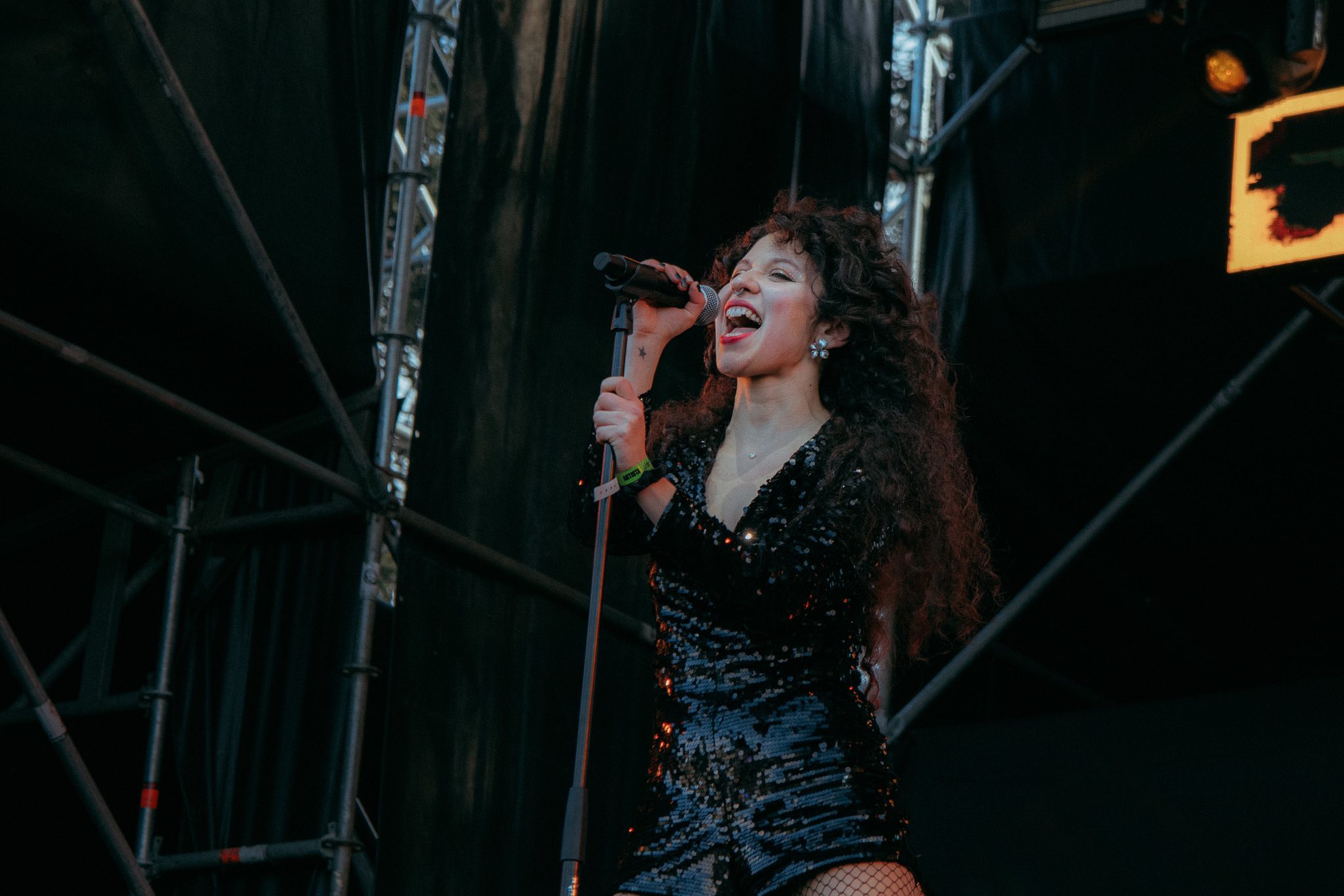 Valdivia: Banda Malicia presenta single y videoclip adelanto de su tercer disco