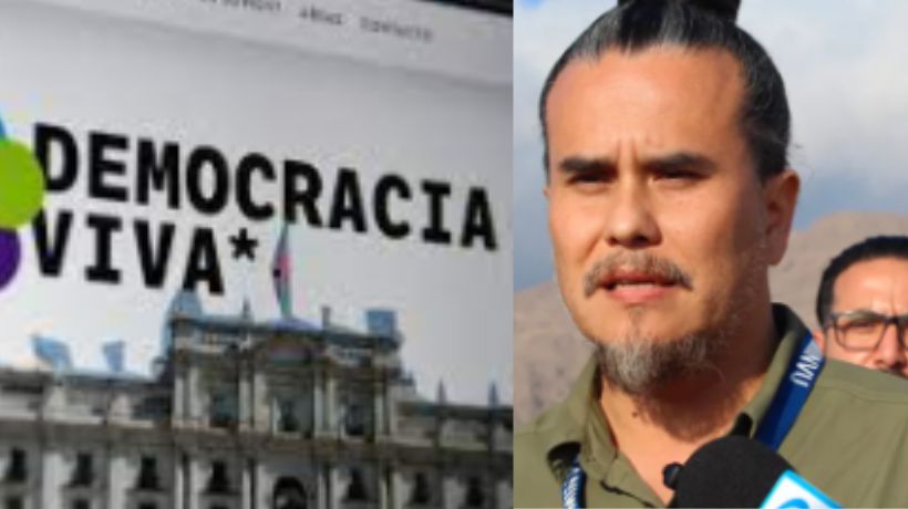 Diputados piden a Fiscalía presentar una &quot;acusación sólida&quot; después de cerrar pesquisas por Democracia Viva