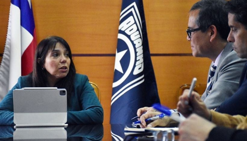Encuentro en la región busca modernizar procesos y agilizar operaciones comerciales