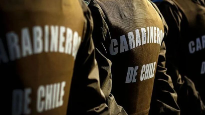 Suprema revisa recurso de excarabineros condenados por apropiarse de US$150 mil de la caja fuerte de un empresario de Tocopilla
