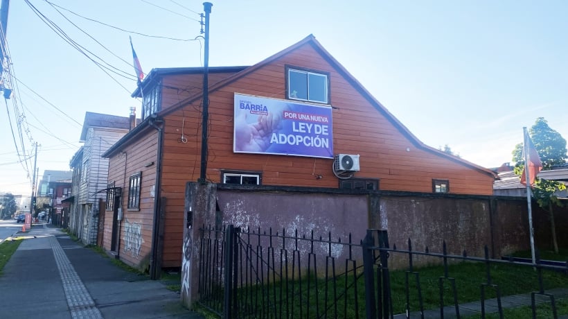 Cuestionan campañas electorales en redes sociales y en terreno  antes del inicio del plazo legal
