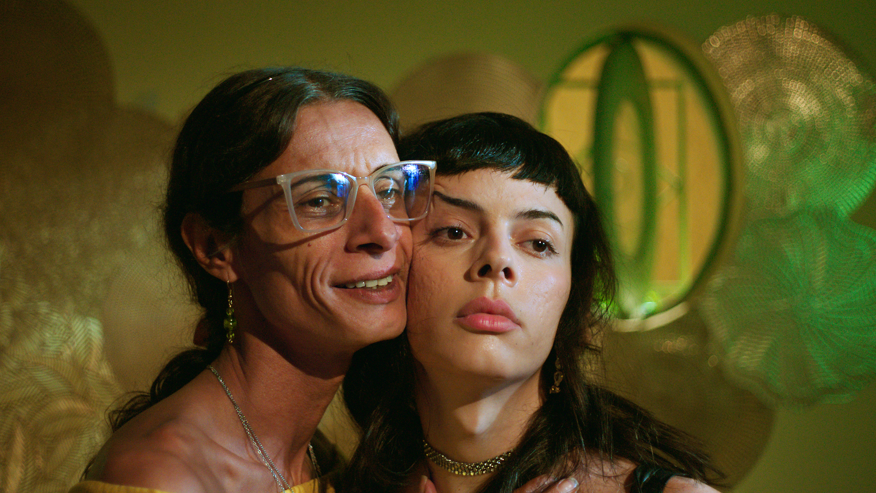El FICValdivia exhibirá películas en Santiago y alista programación local