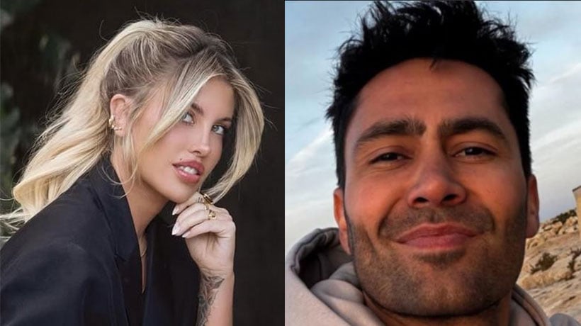 Coté López entrega detalles por millonaria deuda de Luis Jiménez: “No me complica mucho” Coté López entrega detalles por millonaria deuda de Luis Jiménez: “No me complica mucho”