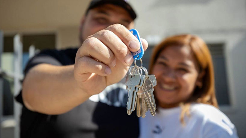 Minvu Valparaíso abrió llamado especial para proyectos de integración social y territorial