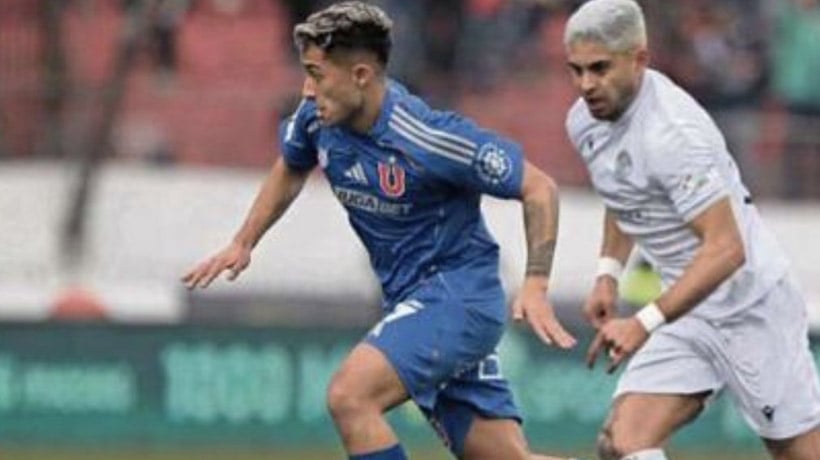 Assadi y su momento: &quot;Me he sentido bien y motivado&quot;