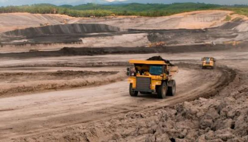 Innovación ambiental: nuevo sistema mide metales contaminantes en tiempo real