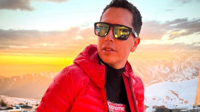 “Continuamos como siempre”: Karol Lucero desmiente que Like Media cerró tras quedarse sin “voluntarios”