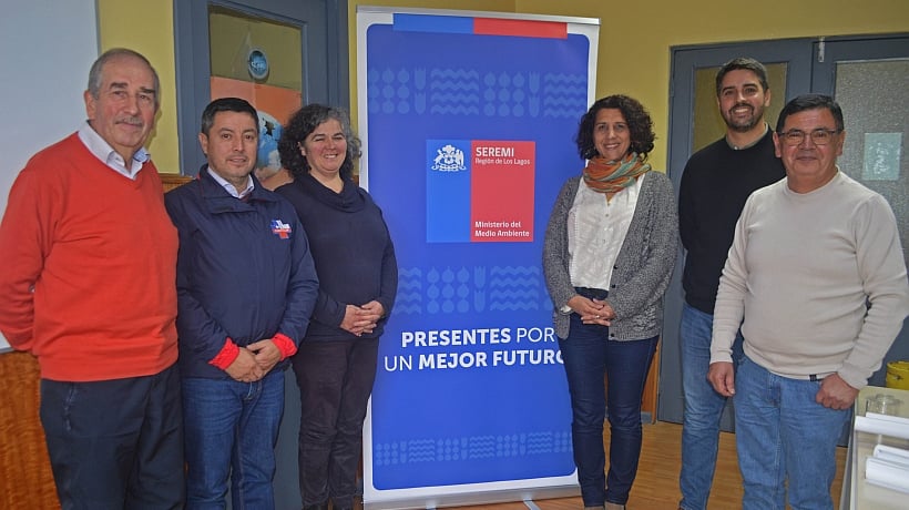 Abren postulaciones para integrar el Consejo Consultivo Regional del Medio Ambiente Abren postulaciones para integrar el Consejo Consultivo Regional del Medio Ambiente