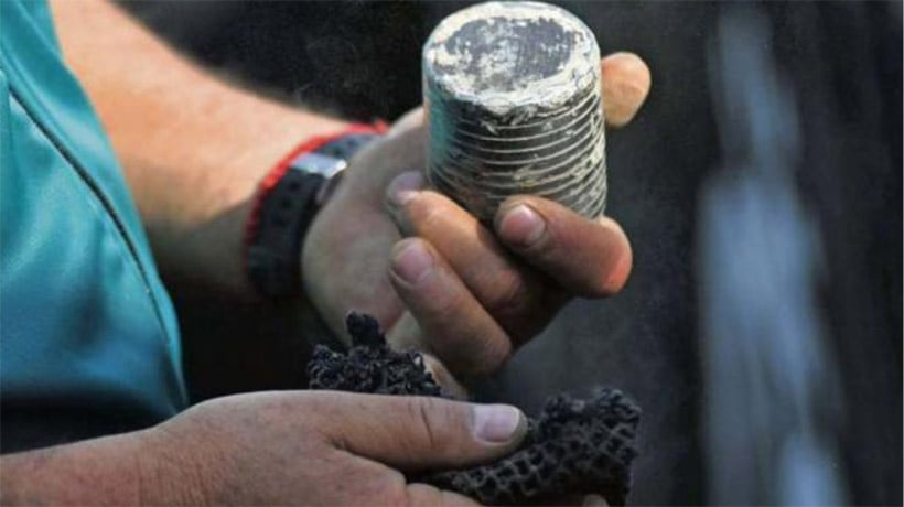 Rayueleros quieren dejar de estar confinados a los restaurantes
