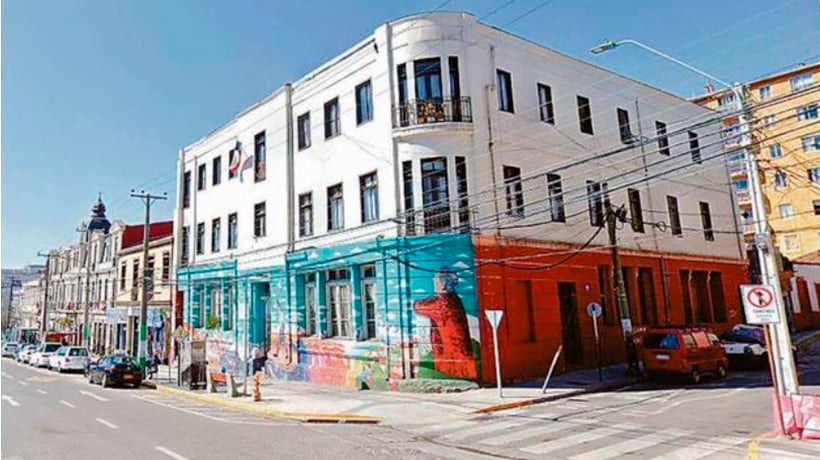 Comedor solidario porteño podría cerrar sus puertas: solicitan apoyo Comedor solidario porteño podría cerrar sus puertas: solicitan apoyo