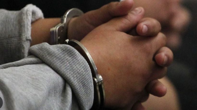 Condenan a 13 años de presidio a autor de femicidio frustrado tras brutal agresión en San Pedro de Atacama