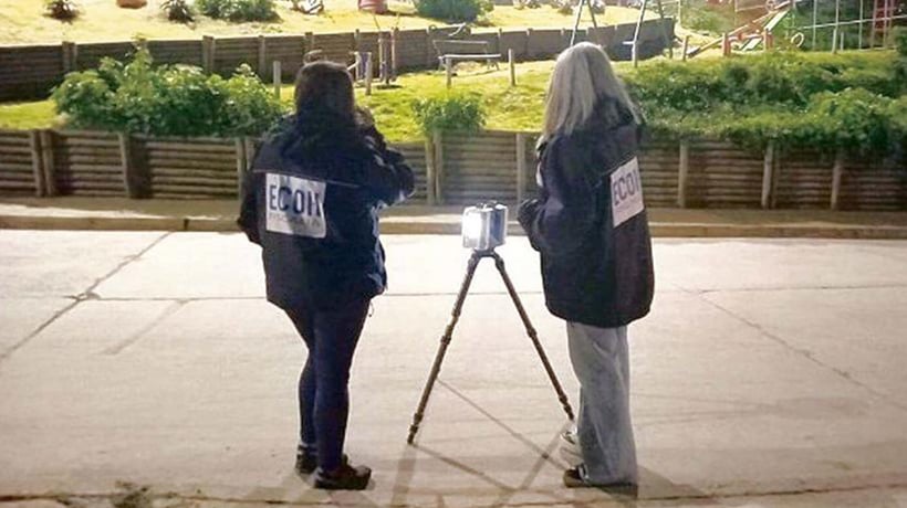 Familia de víctima de homicidio: “Fue un asalto para robarle 10 mil pesos”